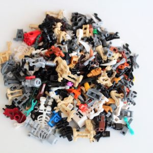 LEGO® Droid Piece Pack