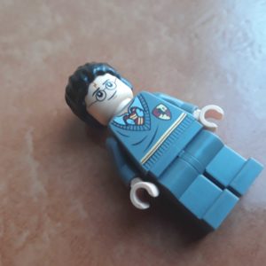 LEGO Harry Potter Minifig – ONE DOLLAR