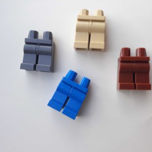 TMC-Daily-Lego-Pans-4x