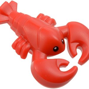 LEGO Lobster