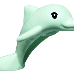 LEGO Baby Dolphin – BFF Dollar Friday