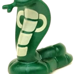 LEGO Cobra Animal Minifig – DOLLAR FRIDAY