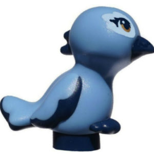 LEGO Friends Blue Bird ‘Mimi’ – DOLLAR FRIDAY