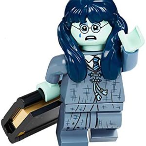 LEGO Harry Potter ‘Moaning Myrtle’ Minifig