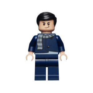 LEGO Minions ‘Gru’ Minifig
