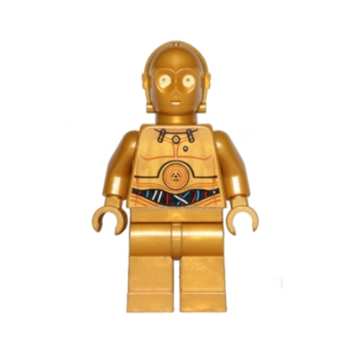 c3po minifig