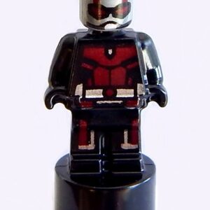 LEGO Marvel: Ant-Man (Tiny Version)
