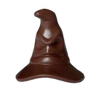 LEGO Harry Potter: Sorting Hat