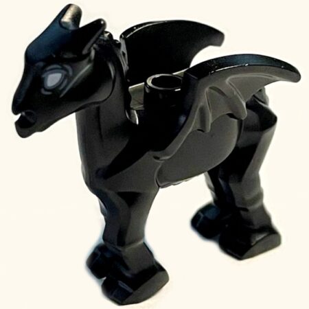 LEGO Baby Thestral