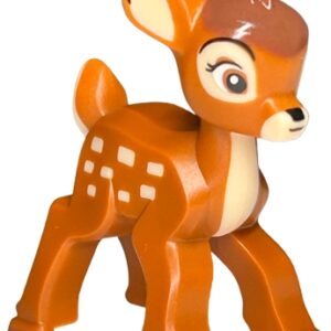 LEGO Bambi