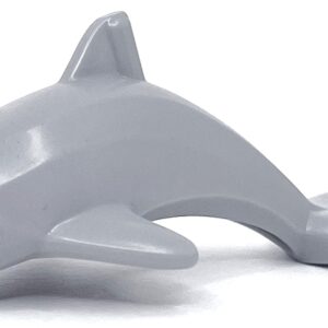 LEGO Dolphin