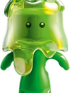 LEGO Dreamzzz Z-Blob Minifig