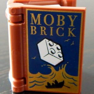 Copy of Moby Brick