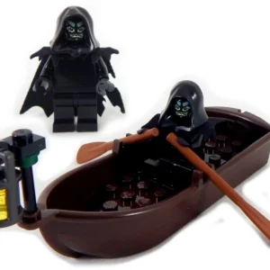 LEGO Ferryman Charon