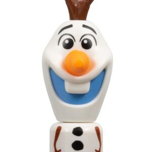 LEGO Olaf