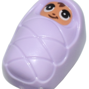 LEGO Baby in a Bundle