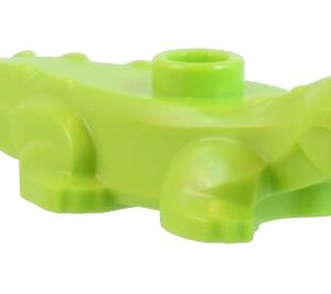 LEGO Baby Croc