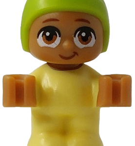 LEGO Baby