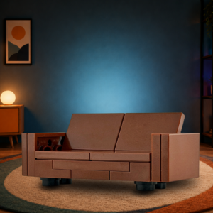 LEGO Couch