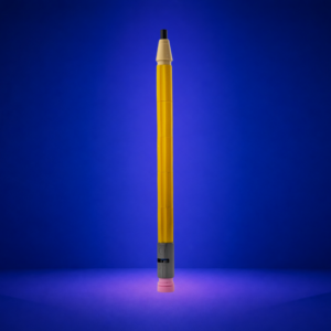 LEGO Pencil