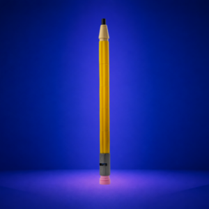 LEGO Pencil